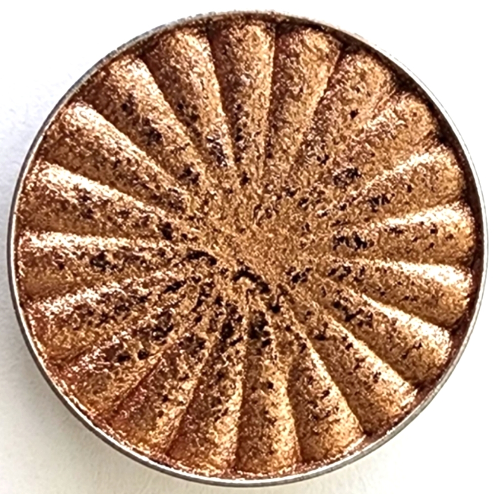 👁️ OFRA "Ambition" Eyeshadow Godet Refill